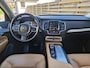 Volvo XC90 2.0 T8 Twin Engine AWD Intellisafe Pro Line | Blis | Adaptive Cruise
