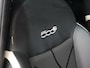 Fiat 500 0.9 TwinAir Turbo Sport [CAMERA, PANORAMADAK, CRUISE CONTROL, MULTIFUNCTIONEEL STUURWIEL, NAVIGATIE, NIEUWSTAAT]