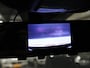 Fiat 500 0.9 TwinAir Turbo Sport [CAMERA, PANORAMADAK, CRUISE CONTROL, MULTIFUNCTIONEEL STUURWIEL, NAVIGATIE, NIEUWSTAAT]