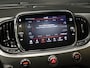 Fiat 500 0.9 TwinAir Turbo Sport [CAMERA, PANORAMADAK, CRUISE CONTROL, MULTIFUNCTIONEEL STUURWIEL, NAVIGATIE, NIEUWSTAAT]