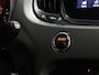 Fiat 500 0.9 TwinAir Turbo Sport [CAMERA, PANORAMADAK, CRUISE CONTROL, MULTIFUNCTIONEEL STUURWIEL, NAVIGATIE, NIEUWSTAAT]