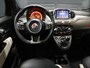 Fiat 500 0.9 TwinAir Turbo Sport [CAMERA, PANORAMADAK, CRUISE CONTROL, MULTIFUNCTIONEEL STUURWIEL, NAVIGATIE, NIEUWSTAAT]