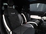 Fiat 500 0.9 TwinAir Turbo Sport [CAMERA, PANORAMADAK, CRUISE CONTROL, MULTIFUNCTIONEEL STUURWIEL, NAVIGATIE, NIEUWSTAAT]
