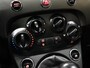 Fiat 500 0.9 TwinAir Turbo Sport [CAMERA, PANORAMADAK, CRUISE CONTROL, MULTIFUNCTIONEEL STUURWIEL, NAVIGATIE, NIEUWSTAAT]