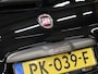 Fiat 500 0.9 TwinAir Turbo Sport [CAMERA, PANORAMADAK, CRUISE CONTROL, MULTIFUNCTIONEEL STUURWIEL, NAVIGATIE, NIEUWSTAAT]