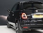 Fiat 500 0.9 TwinAir Turbo Sport [CAMERA, PANORAMADAK, CRUISE CONTROL, MULTIFUNCTIONEEL STUURWIEL, NAVIGATIE, NIEUWSTAAT]