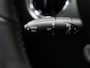 Fiat 500 0.9 TwinAir Turbo Sport [CAMERA, PANORAMADAK, CRUISE CONTROL, MULTIFUNCTIONEEL STUURWIEL, NAVIGATIE, NIEUWSTAAT]