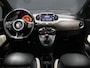 Fiat 500 0.9 TwinAir Turbo Sport [CAMERA, PANORAMADAK, CRUISE CONTROL, MULTIFUNCTIONEEL STUURWIEL, NAVIGATIE, NIEUWSTAAT]