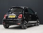 Fiat 500 0.9 TwinAir Turbo Sport [CAMERA, PANORAMADAK, CRUISE CONTROL, MULTIFUNCTIONEEL STUURWIEL, NAVIGATIE, NIEUWSTAAT]