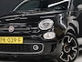 Fiat 500 0.9 TwinAir Turbo Sport [CAMERA, PANORAMADAK, CRUISE CONTROL, MULTIFUNCTIONEEL STUURWIEL, NAVIGATIE, NIEUWSTAAT]
