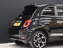 Fiat 500 0.9 TwinAir Turbo Sport [CAMERA, PANORAMADAK, CRUISE CONTROL, MULTIFUNCTIONEEL STUURWIEL, NAVIGATIE, NIEUWSTAAT]