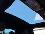 Fiat 500 0.9 TwinAir Turbo Sport [CAMERA, PANORAMADAK, CRUISE CONTROL, MULTIFUNCTIONEEL STUURWIEL, NAVIGATIE, NIEUWSTAAT]