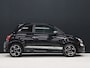Fiat 500 0.9 TwinAir Turbo Sport [CAMERA, PANORAMADAK, CRUISE CONTROL, MULTIFUNCTIONEEL STUURWIEL, NAVIGATIE, NIEUWSTAAT]
