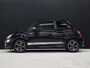 Fiat 500 0.9 TwinAir Turbo Sport [CAMERA, PANORAMADAK, CRUISE CONTROL, MULTIFUNCTIONEEL STUURWIEL, NAVIGATIE, NIEUWSTAAT]
