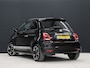Fiat 500 0.9 TwinAir Turbo Sport [CAMERA, PANORAMADAK, CRUISE CONTROL, MULTIFUNCTIONEEL STUURWIEL, NAVIGATIE, NIEUWSTAAT]