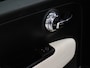 Fiat 500 0.9 TwinAir Turbo Sport [CAMERA, PANORAMADAK, CRUISE CONTROL, MULTIFUNCTIONEEL STUURWIEL, NAVIGATIE, NIEUWSTAAT]