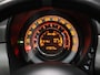 Fiat 500 0.9 TwinAir Turbo Sport [CAMERA, PANORAMADAK, CRUISE CONTROL, MULTIFUNCTIONEEL STUURWIEL, NAVIGATIE, NIEUWSTAAT]
