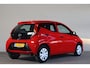 Toyota Aygo 1.0 VVT-i x-fun NL-Auto!! Airco I Led dagrijverlichting