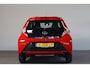 Toyota Aygo 1.0 VVT-i x-fun NL-Auto!! Airco I Led dagrijverlichting