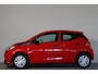 Toyota Aygo 1.0 VVT-i x-fun NL-Auto!! Airco I Led dagrijverlichting
