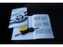 Toyota Aygo 1.0 VVT-i x-fun NL-Auto!! Airco I Led dagrijverlichting