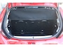 Toyota Aygo 1.0 VVT-i x-fun NL-Auto!! Airco I Led dagrijverlichting