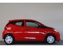 Toyota Aygo 1.0 VVT-i x-fun NL-Auto!! Airco I Led dagrijverlichting