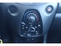 Toyota Aygo 1.0 VVT-i x-fun NL-Auto!! Airco I Led dagrijverlichting