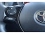 Toyota Aygo 1.0 VVT-i x-fun NL-Auto!! Airco I Led dagrijverlichting