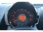 Toyota Aygo 1.0 VVT-i x-fun NL-Auto!! Airco I Led dagrijverlichting