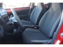 Toyota Aygo 1.0 VVT-i x-fun NL-Auto!! Airco I Led dagrijverlichting