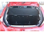 Toyota Aygo 1.0 VVT-i x-fun NL-Auto!! Airco I Led dagrijverlichting