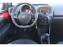 Toyota Aygo 1.0 VVT-i x-fun NL-Auto!! Airco I Led dagrijverlichting