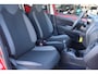 Toyota Aygo 1.0 VVT-i x-fun NL-Auto!! Airco I Led dagrijverlichting