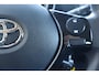 Toyota Aygo 1.0 VVT-i x-fun NL-Auto!! Airco I Led dagrijverlichting
