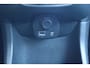 Toyota Aygo 1.0 VVT-i x-fun NL-Auto!! Airco I Led dagrijverlichting