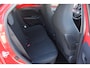 Toyota Aygo 1.0 VVT-i x-fun NL-Auto!! Airco I Led dagrijverlichting