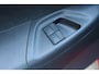 Toyota Aygo 1.0 VVT-i x-fun NL-Auto!! Airco I Led dagrijverlichting