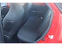 Toyota Aygo 1.0 VVT-i x-fun NL-Auto!! Airco I Led dagrijverlichting