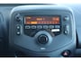 Toyota Aygo 1.0 VVT-i x-fun NL-Auto!! Airco I Led dagrijverlichting