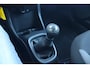 Toyota Aygo 1.0 VVT-i x-fun NL-Auto!! Airco I Led dagrijverlichting
