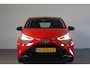 Toyota Aygo 1.0 VVT-i x-fun NL-Auto!! Airco I Led dagrijverlichting