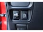 Toyota Aygo 1.0 VVT-i x-fun NL-Auto!! Airco I Led dagrijverlichting