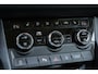 Skoda Kodiaq 1.5 TSI 150pk Aut. Limited Business Edition Trekhaak/ Half leer/ Stoelverwarming/ Canton audio/ Adapt. cruise/ Camera/ Elektr. achterklep