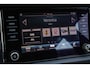 Skoda Kodiaq 1.5 TSI 150pk Aut. Limited Business Edition Trekhaak/ Half leer/ Stoelverwarming/ Canton audio/ Adapt. cruise/ Camera/ Elektr. achterklep