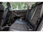 Skoda Kodiaq 1.5 TSI 150pk Aut. Limited Business Edition Trekhaak/ Half leer/ Stoelverwarming/ Canton audio/ Adapt. cruise/ Camera/ Elektr. achterklep
