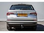 Skoda Kodiaq 1.5 TSI 150pk Aut. Limited Business Edition Trekhaak/ Half leer/ Stoelverwarming/ Canton audio/ Adapt. cruise/ Camera/ Elektr. achterklep