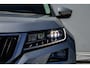 Skoda Kodiaq 1.5 TSI 150pk Aut. Limited Business Edition Trekhaak/ Half leer/ Stoelverwarming/ Canton audio/ Adapt. cruise/ Camera/ Elektr. achterklep