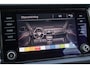 Skoda Kodiaq 1.5 TSI 150pk Aut. Limited Business Edition Trekhaak/ Half leer/ Stoelverwarming/ Canton audio/ Adapt. cruise/ Camera/ Elektr. achterklep