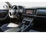 Skoda Kodiaq 1.5 TSI 150pk Aut. Limited Business Edition Trekhaak/ Half leer/ Stoelverwarming/ Canton audio/ Adapt. cruise/ Camera/ Elektr. achterklep